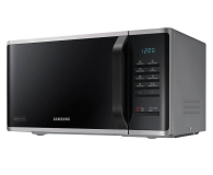 Samsung MS23K3513AK - 396807 - zdjęcie 3